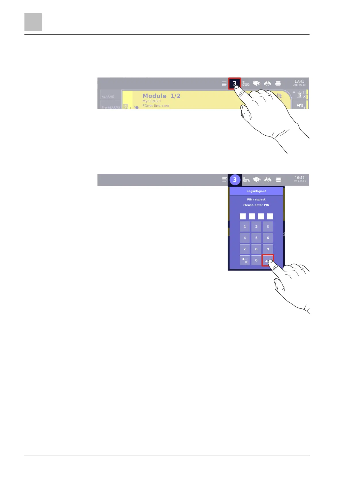 Page #82 background image