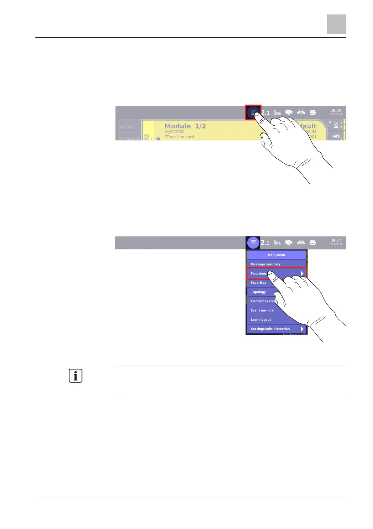 Page #83 background image