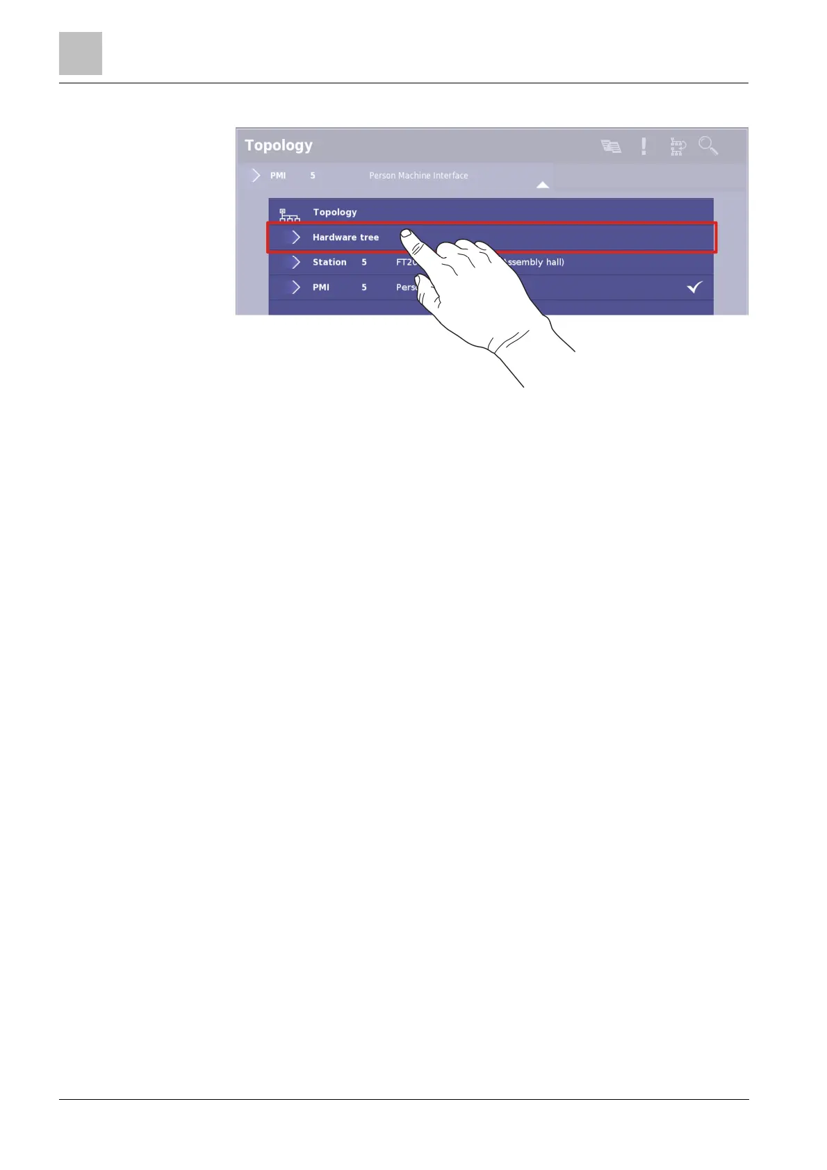 Page #86 background image