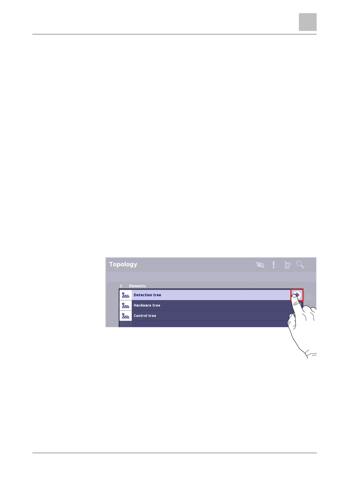 Page #89 background image