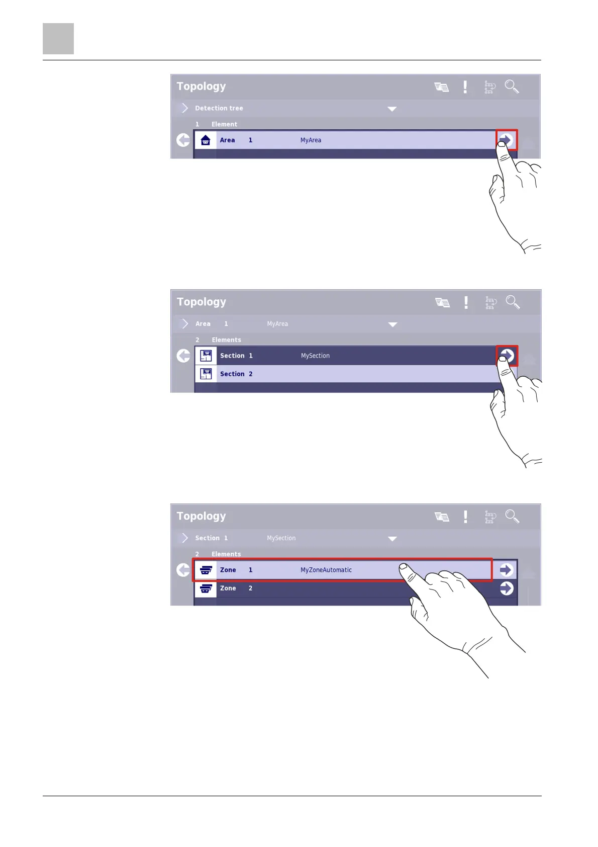 Page #90 background image