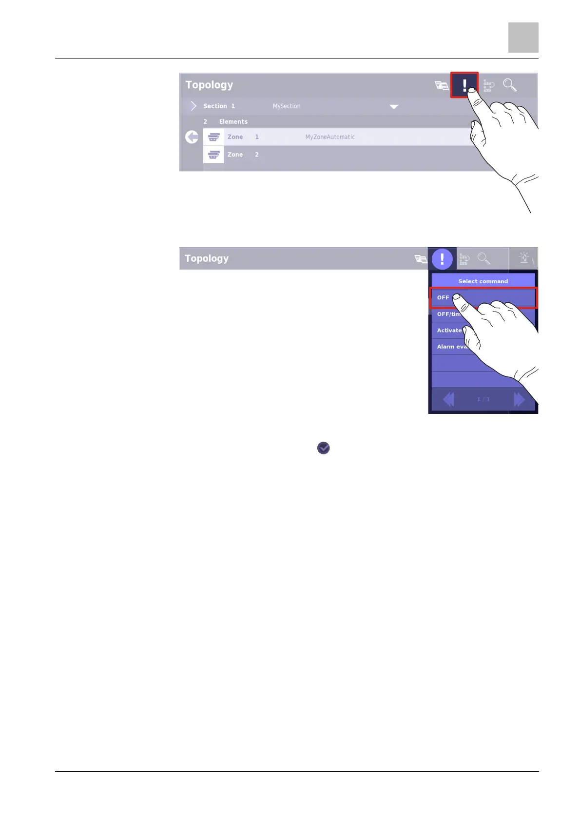 Page #91 background image