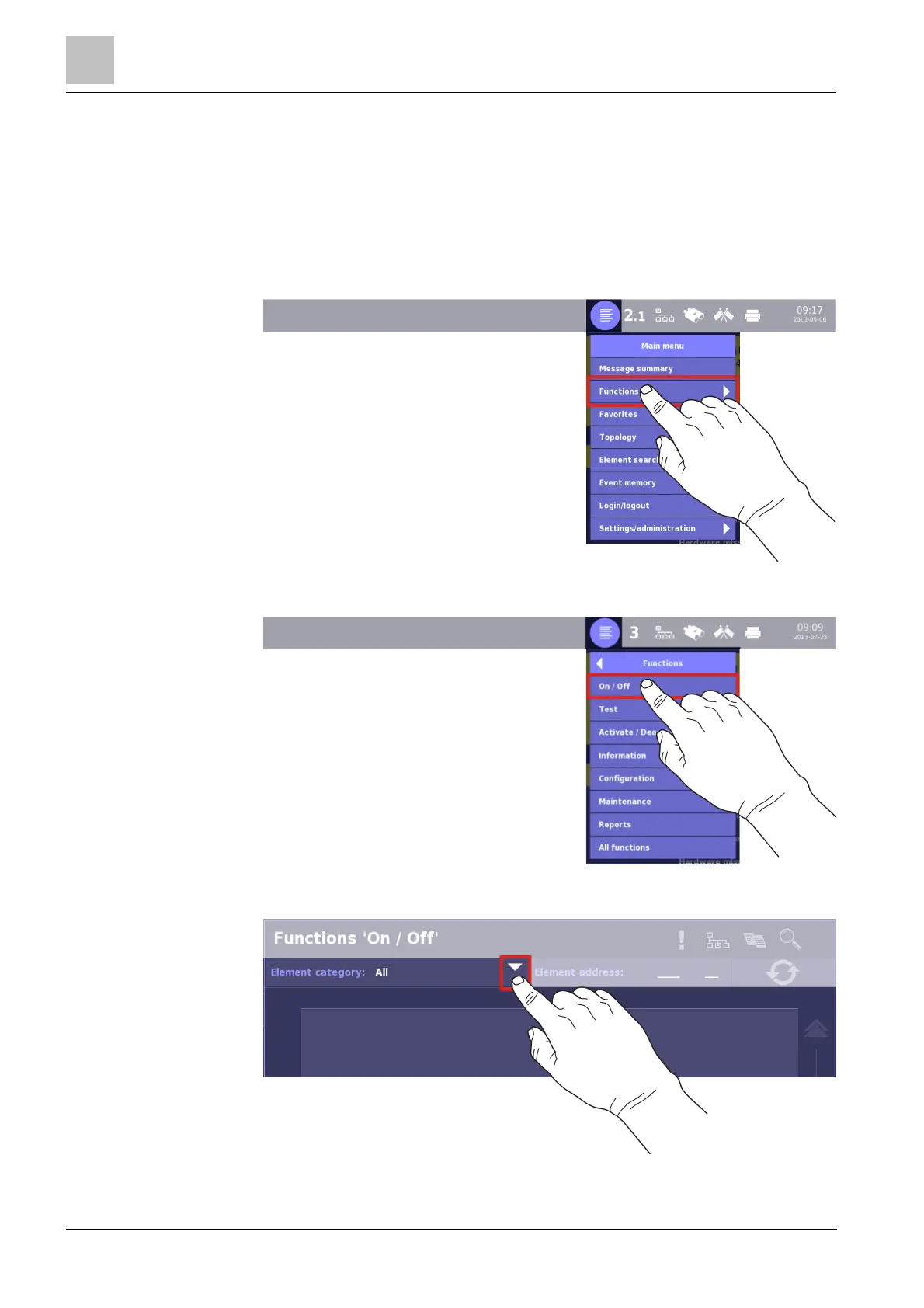 Page #92 background image