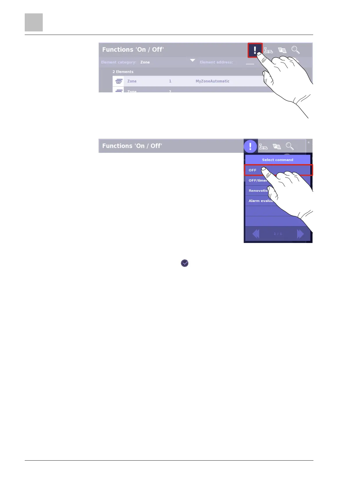 Page #94 background image