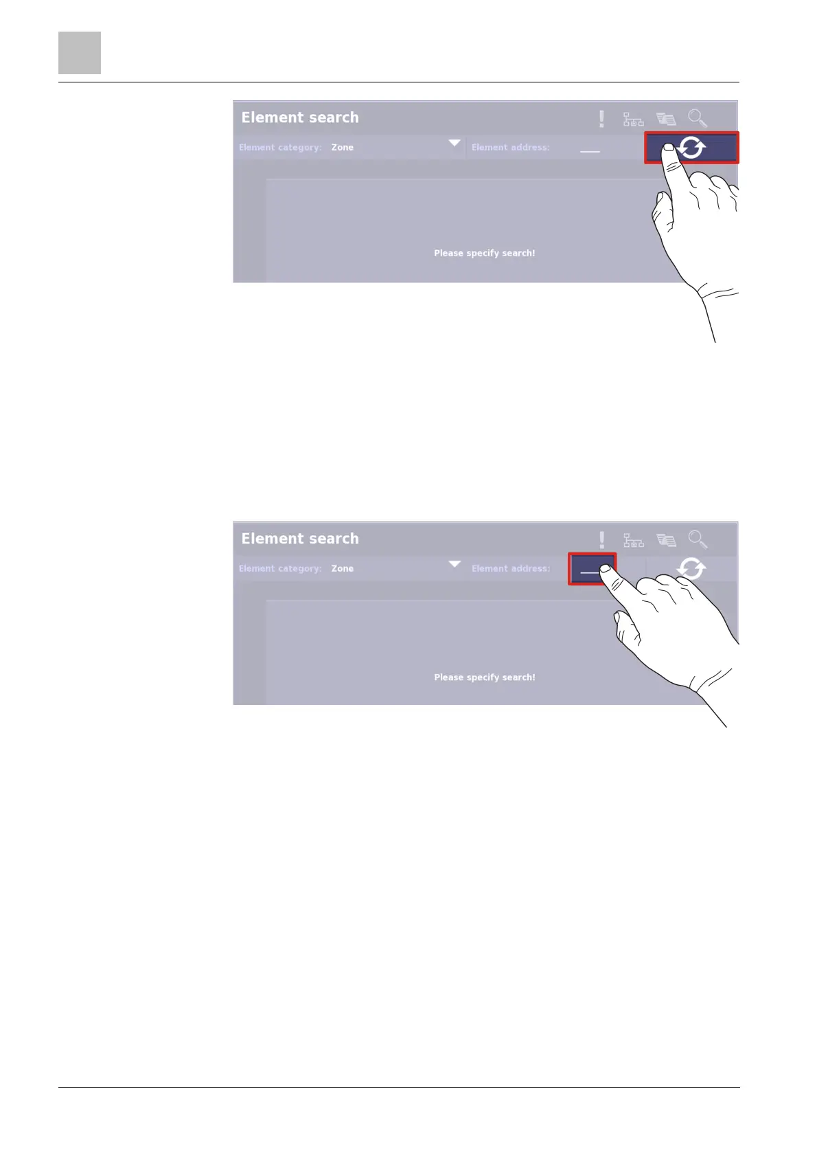 Page #96 background image