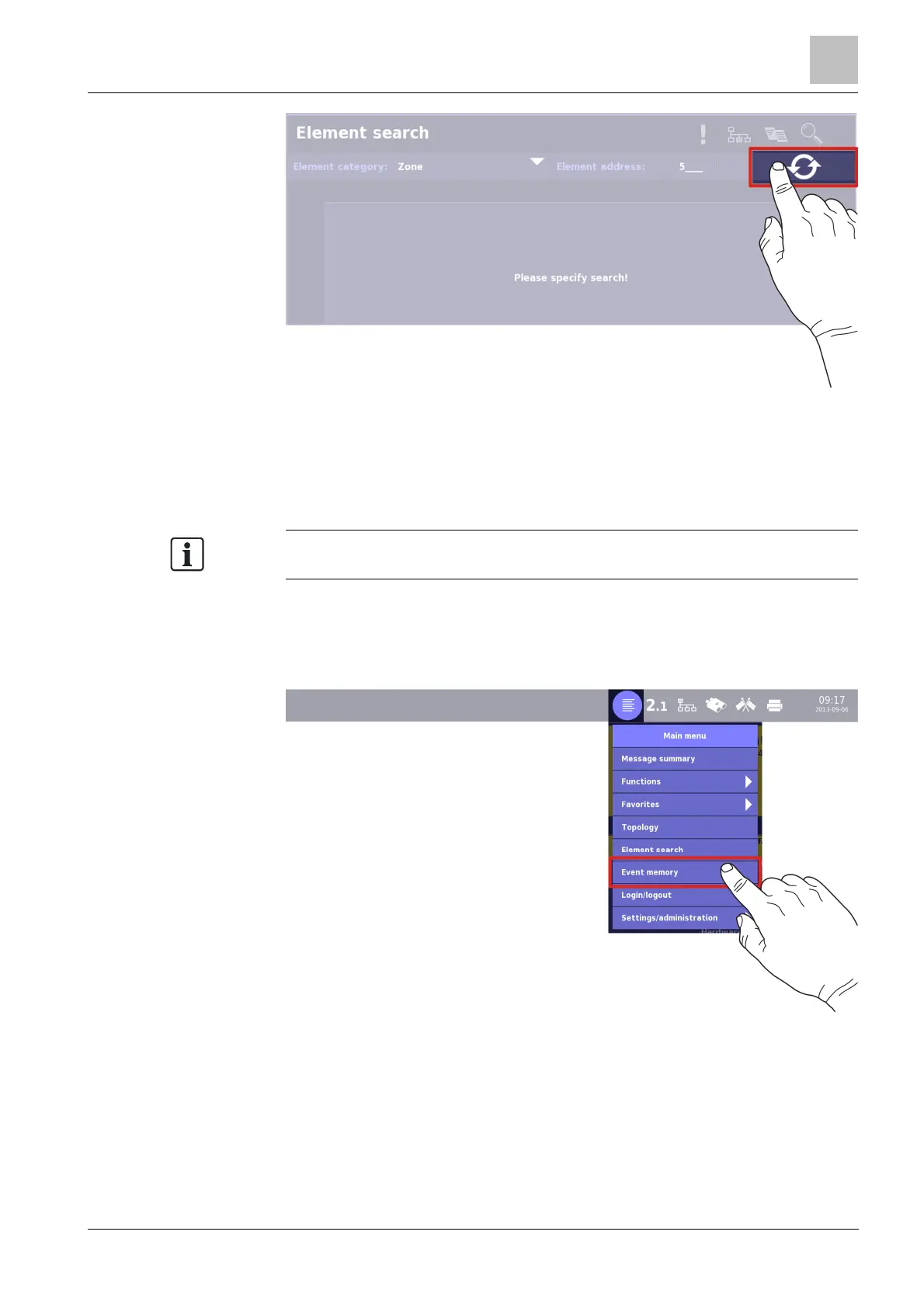 Page #97 background image