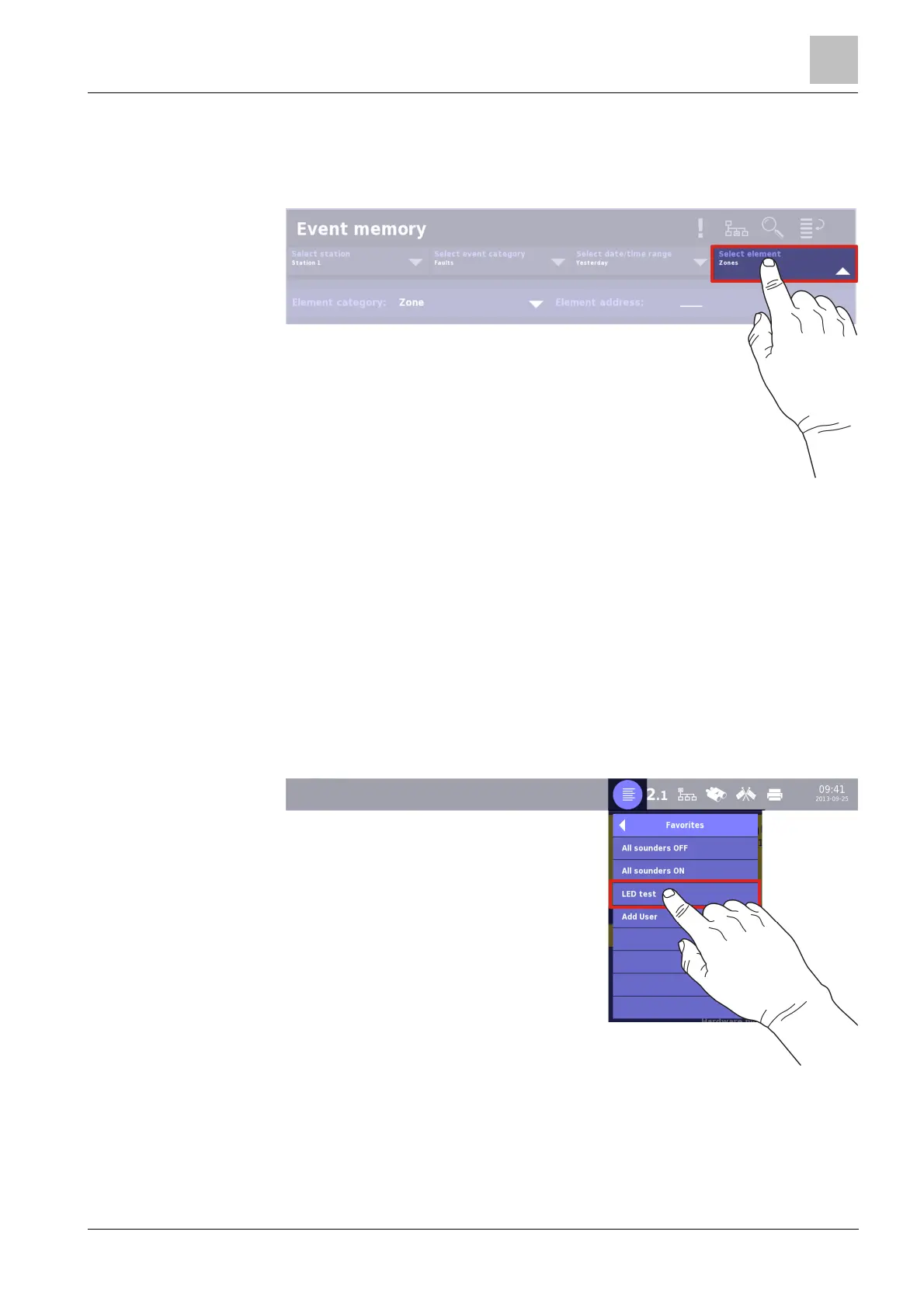 Page #101 background image