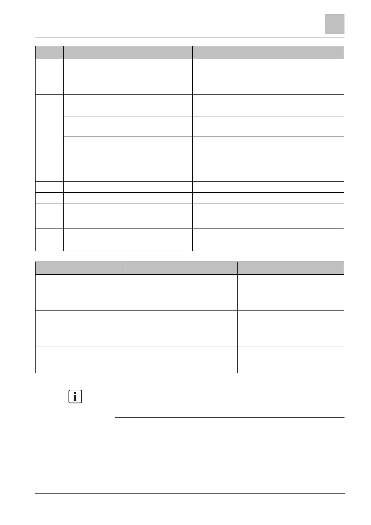 Page #103 background image