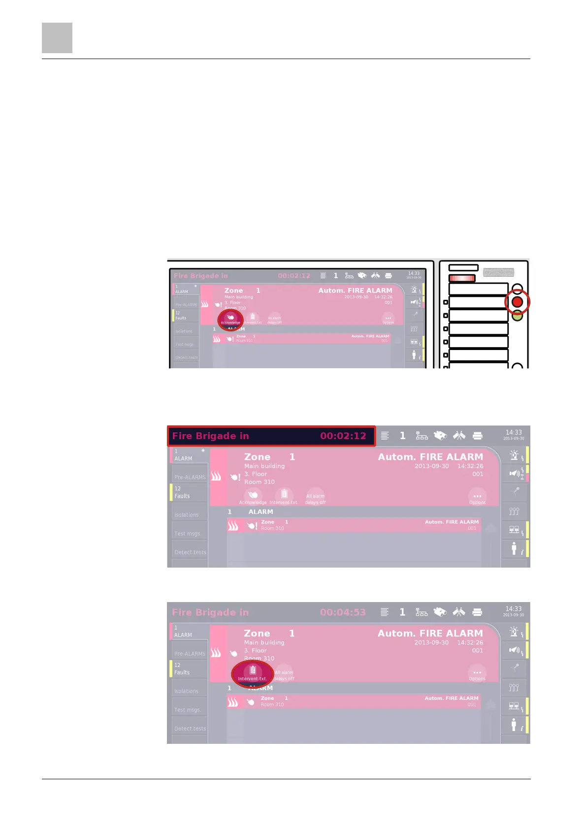 Page #104 background image