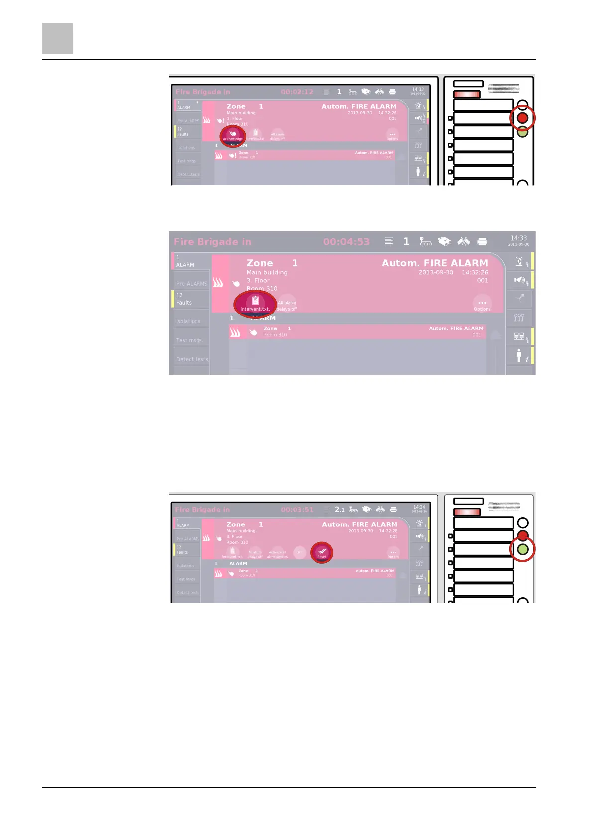 Page #106 background image
