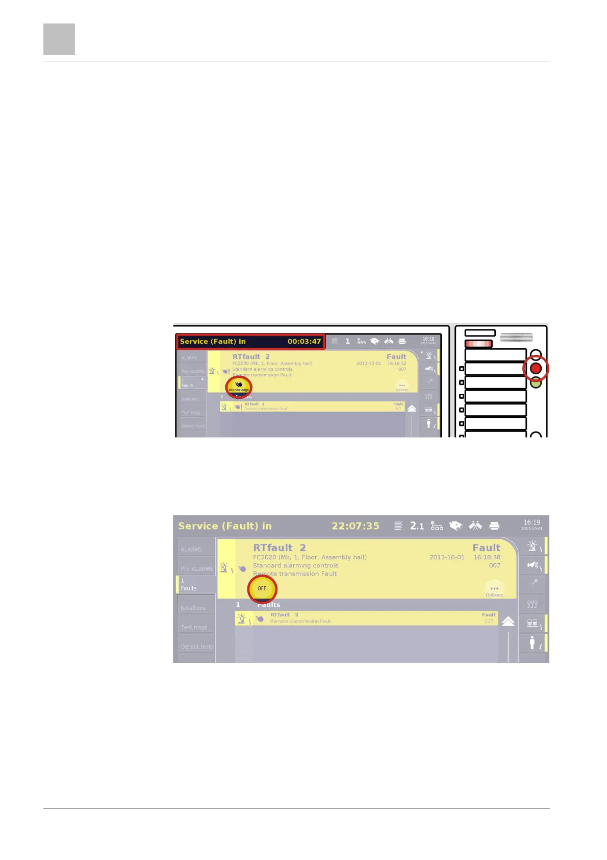 Page #108 background image