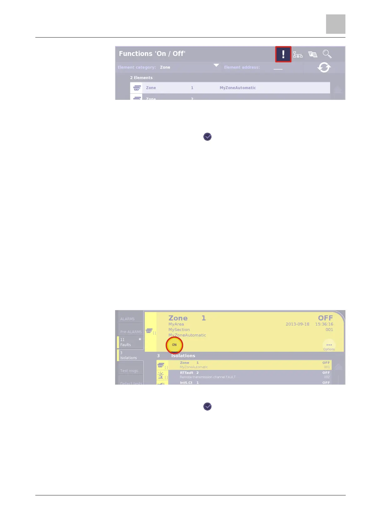 Page #111 background image