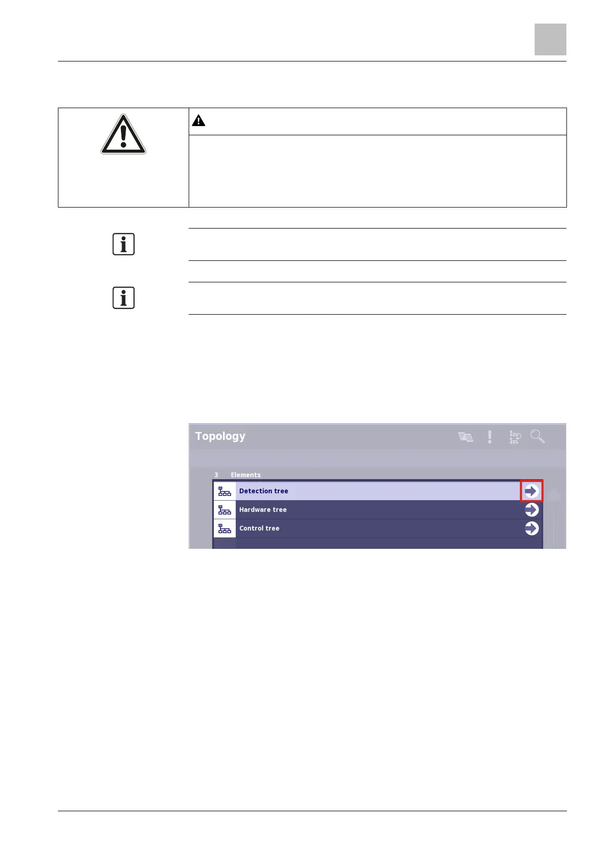 Page #113 background image