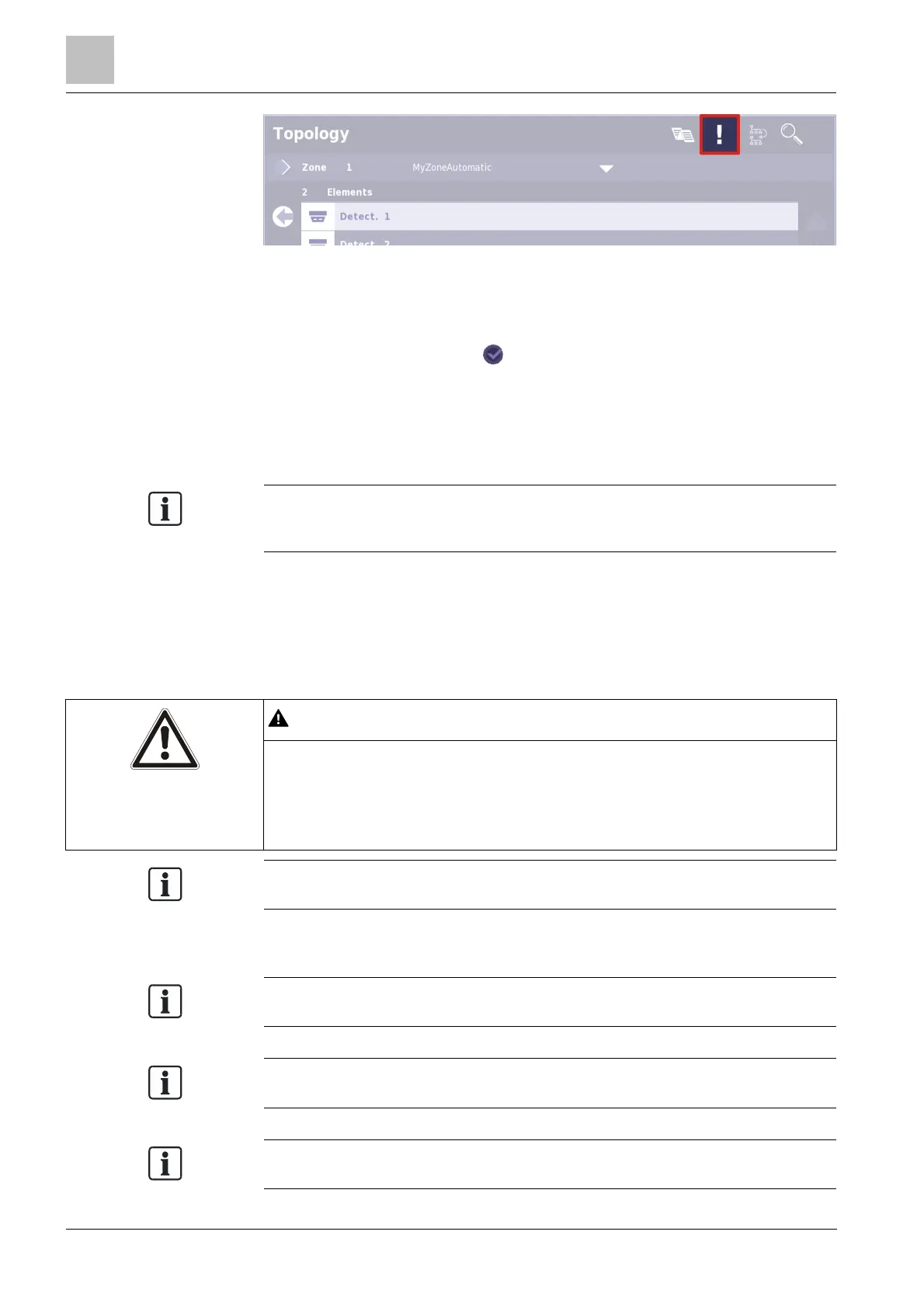 Page #114 background image