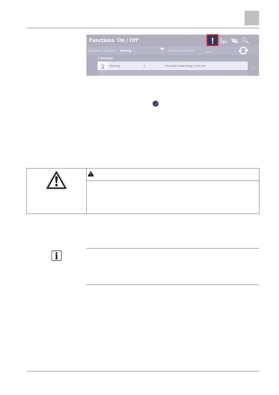 Page #119 background image