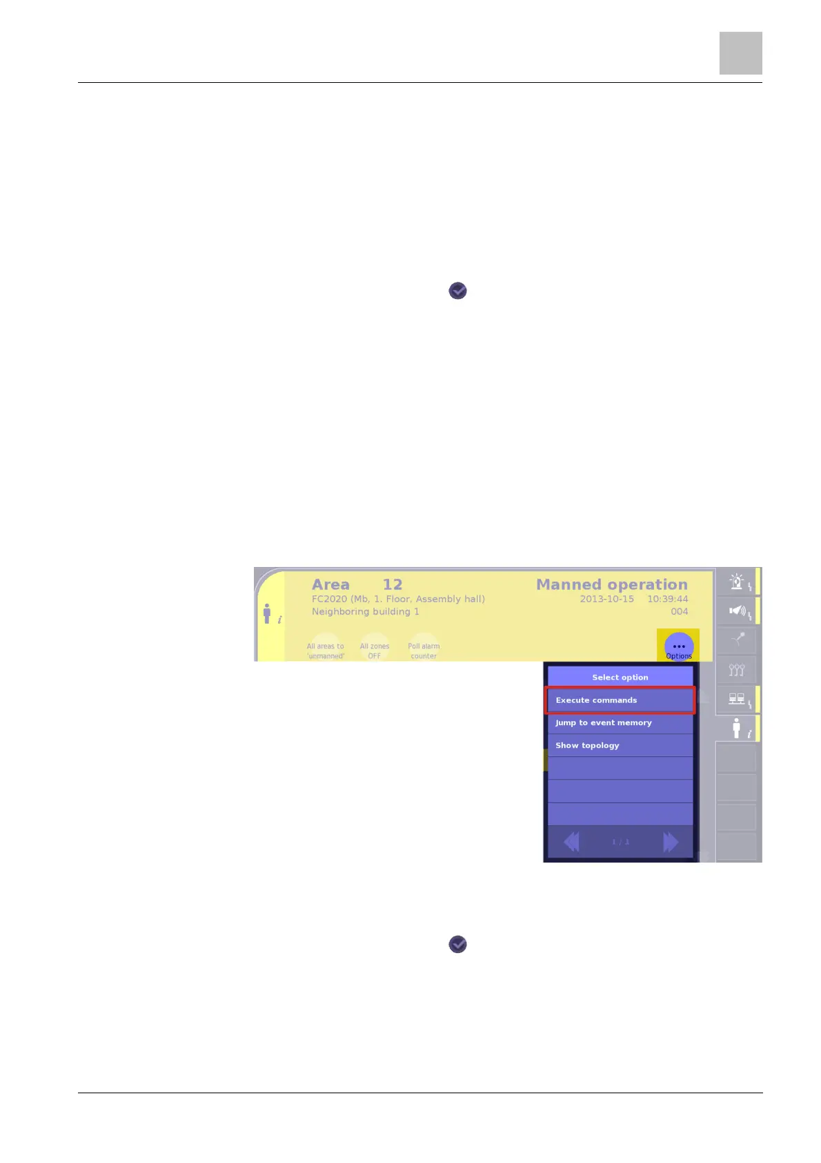 Page #123 background image