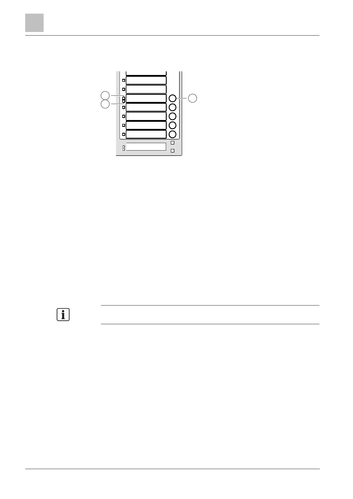 Page #126 background image
