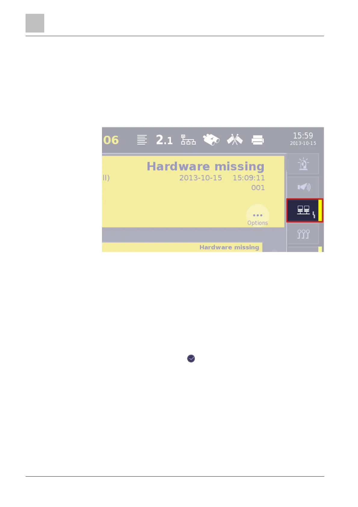 Page #130 background image