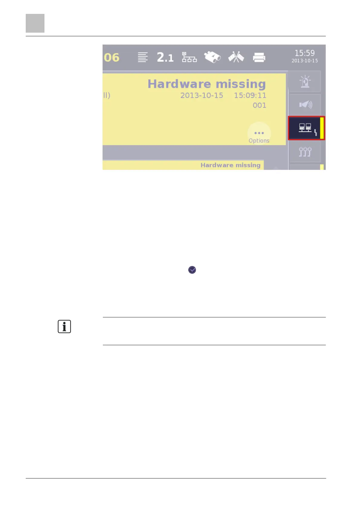 Page #132 background image