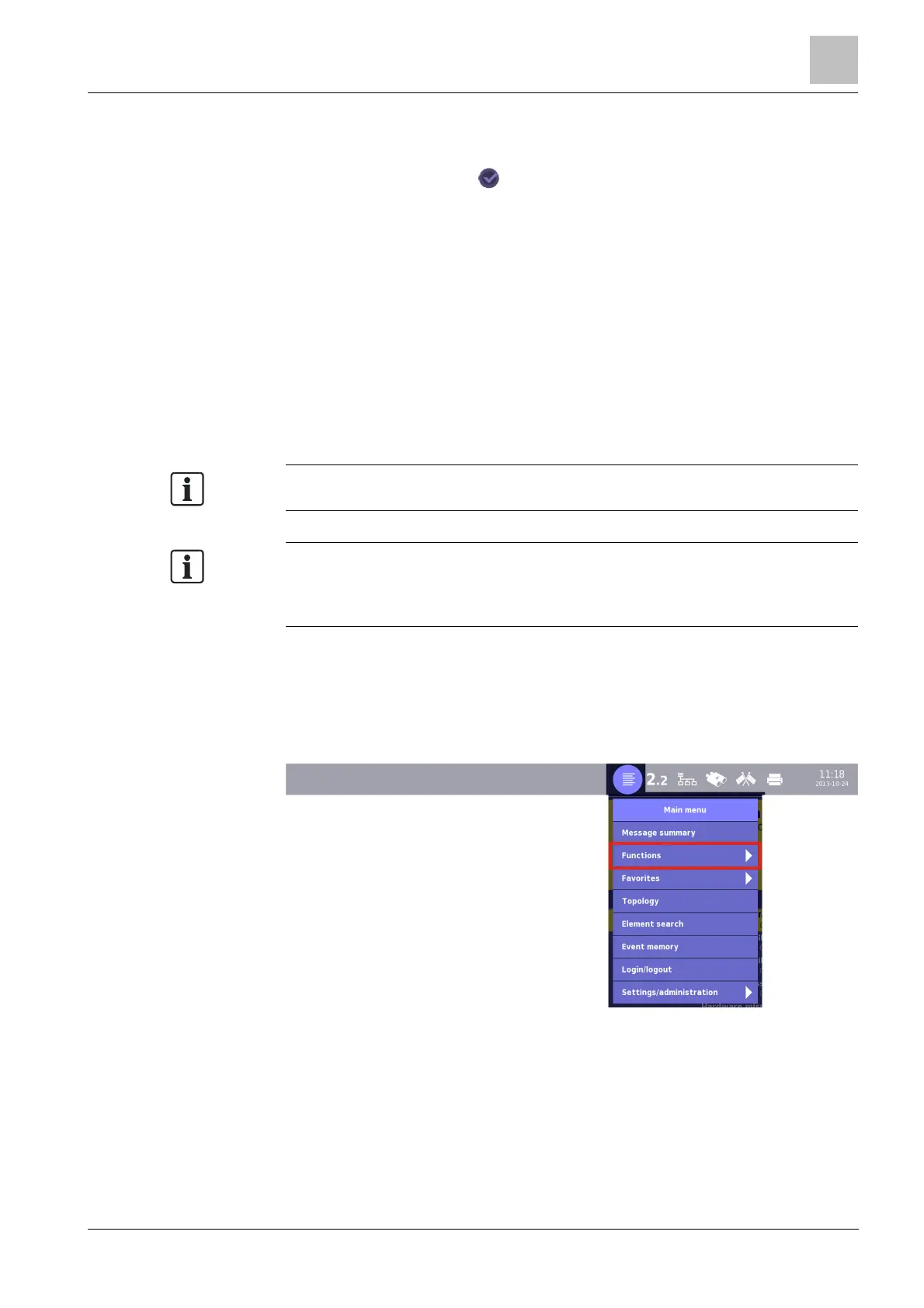 Page #133 background image