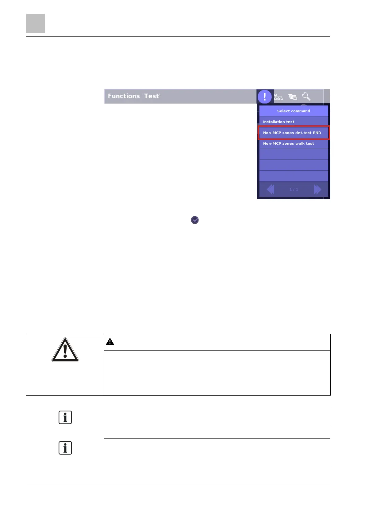 Page #136 background image