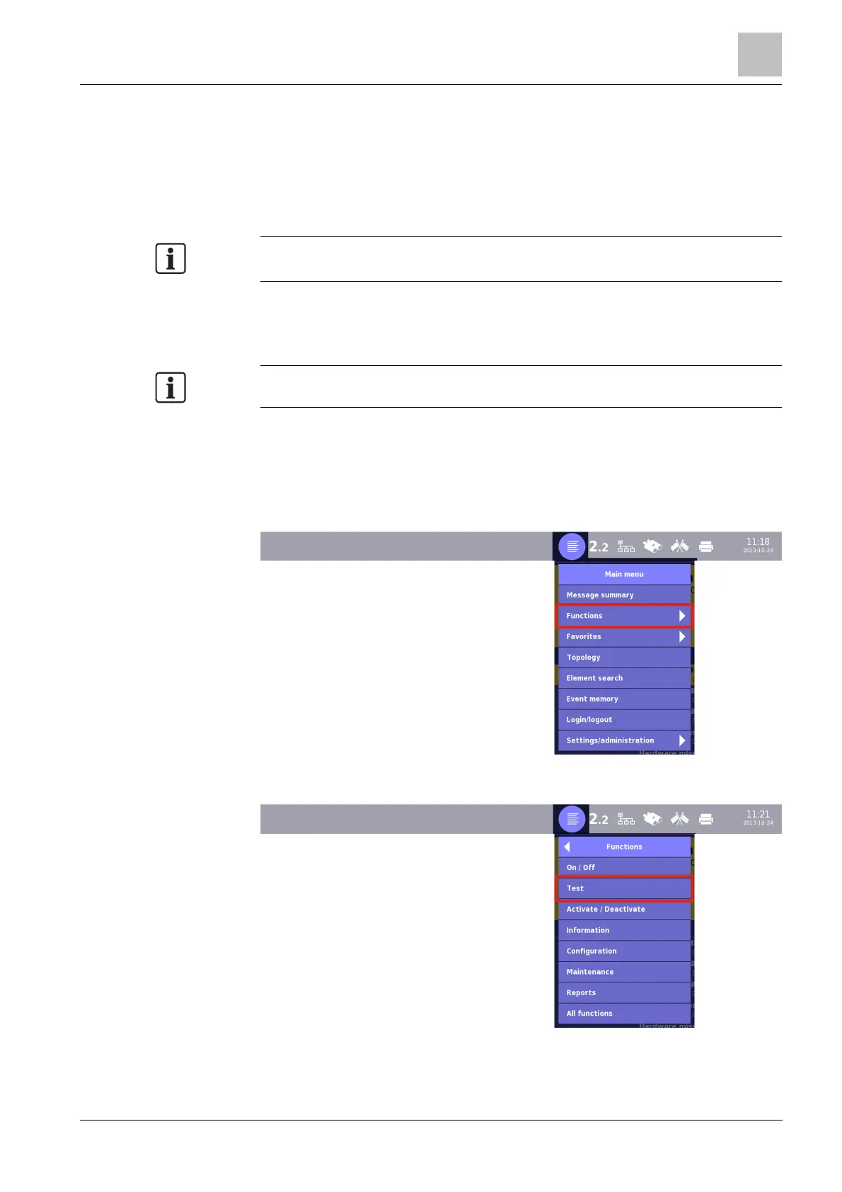 Page #137 background image