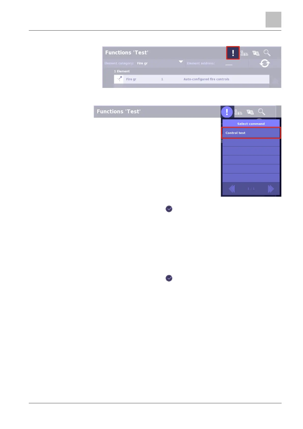 Page #139 background image