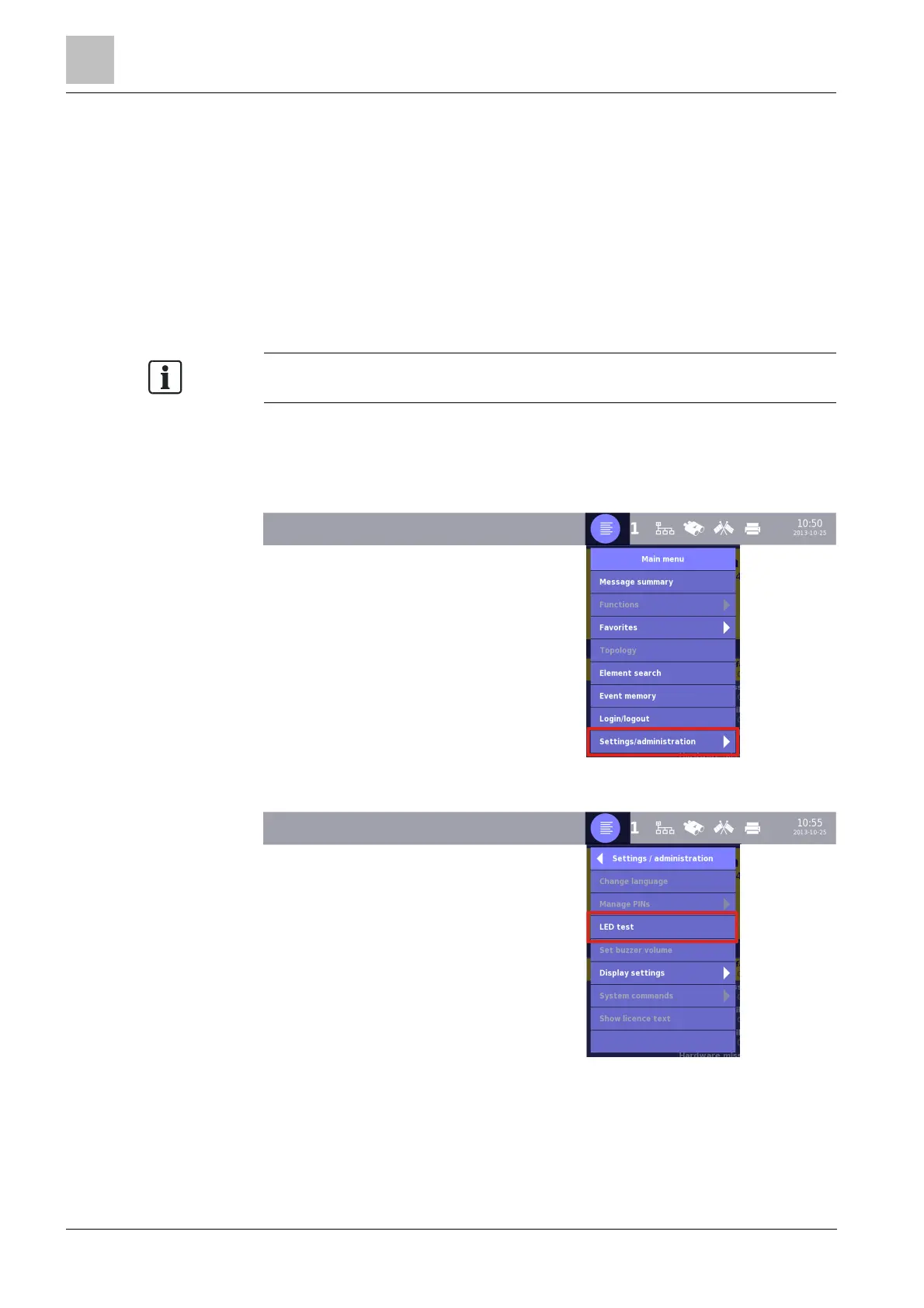 Page #140 background image