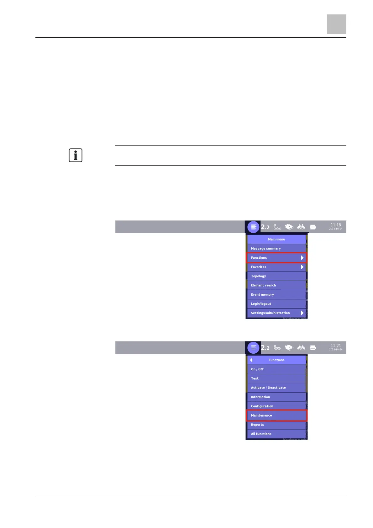 Page #141 background image