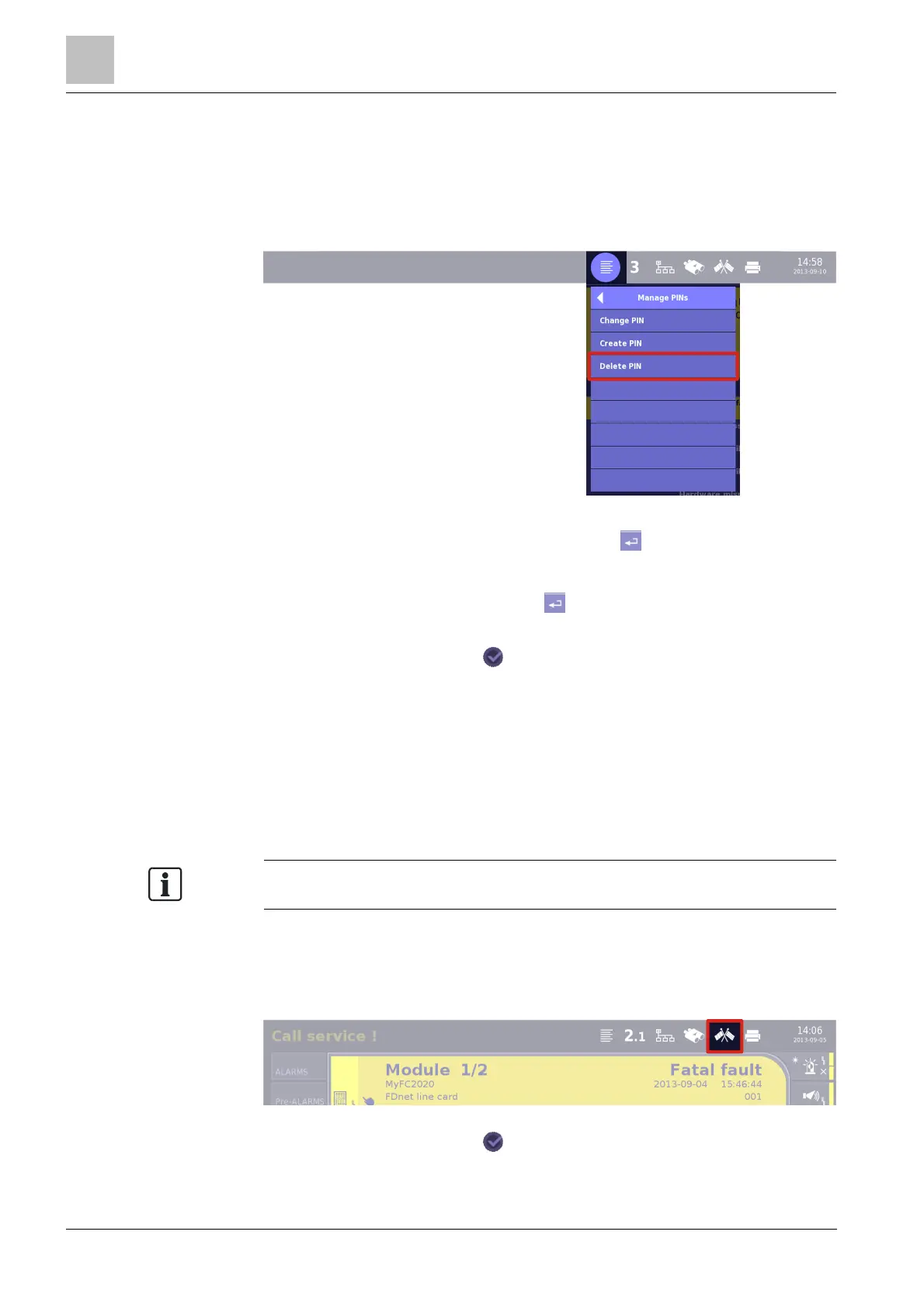 Page #148 background image