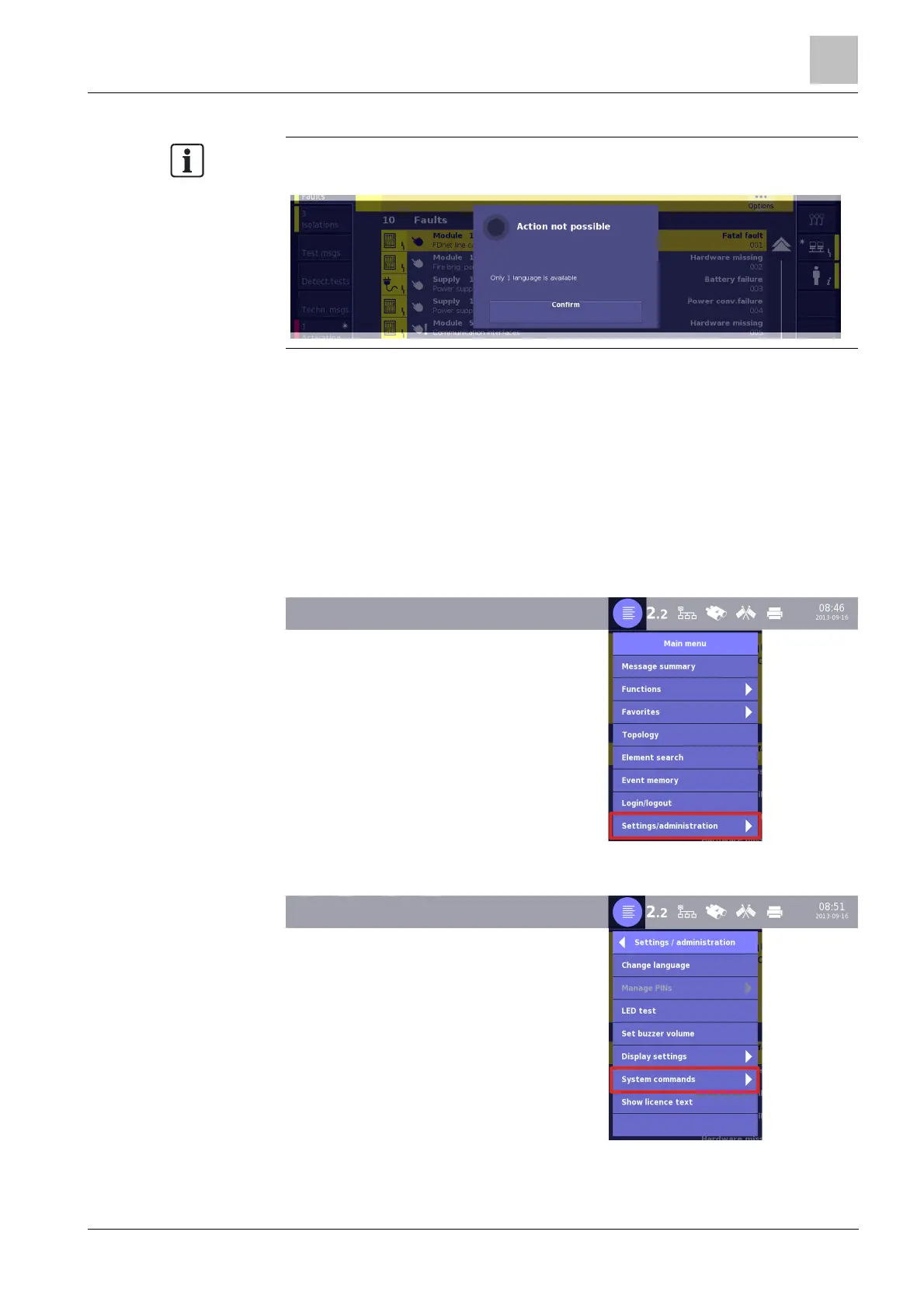 Page #149 background image