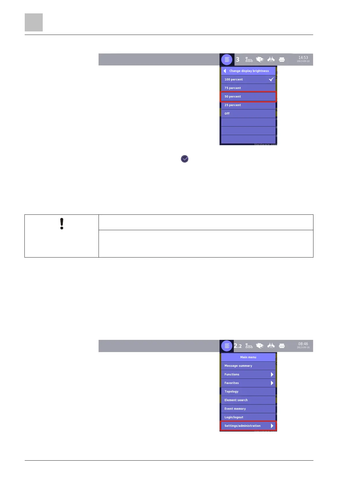 Page #152 background image