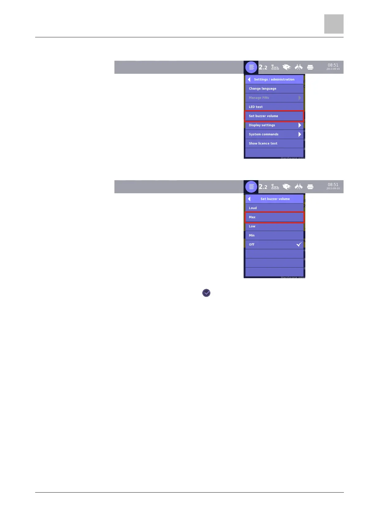 Page #153 background image