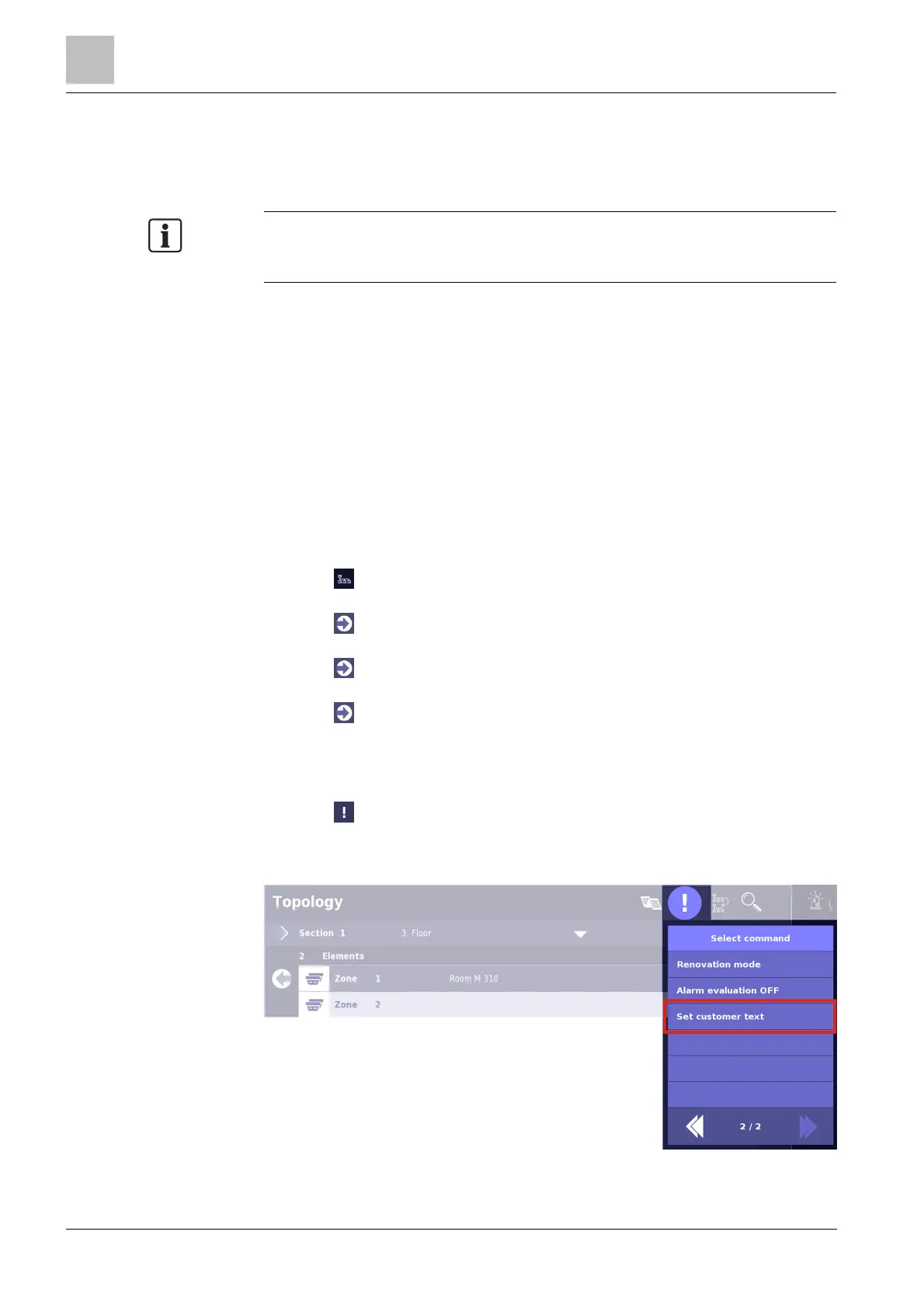 Page #154 background image