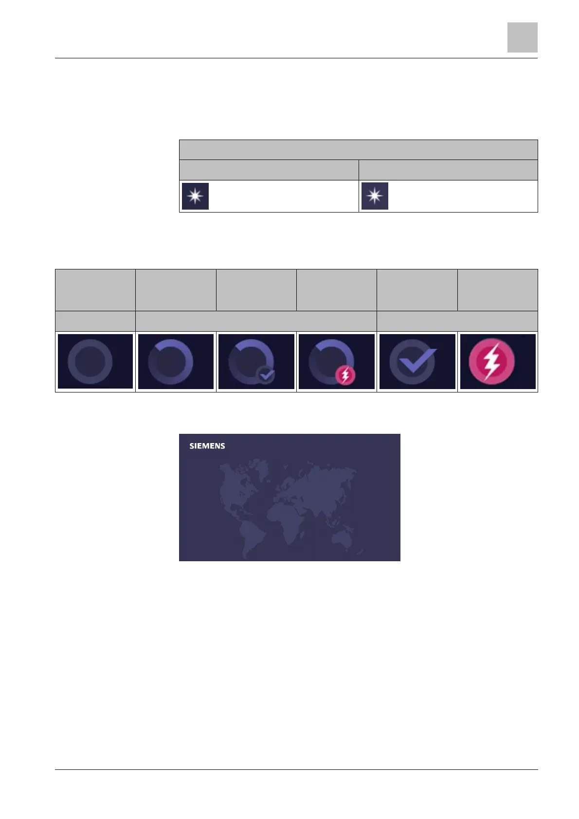 Page #171 background image