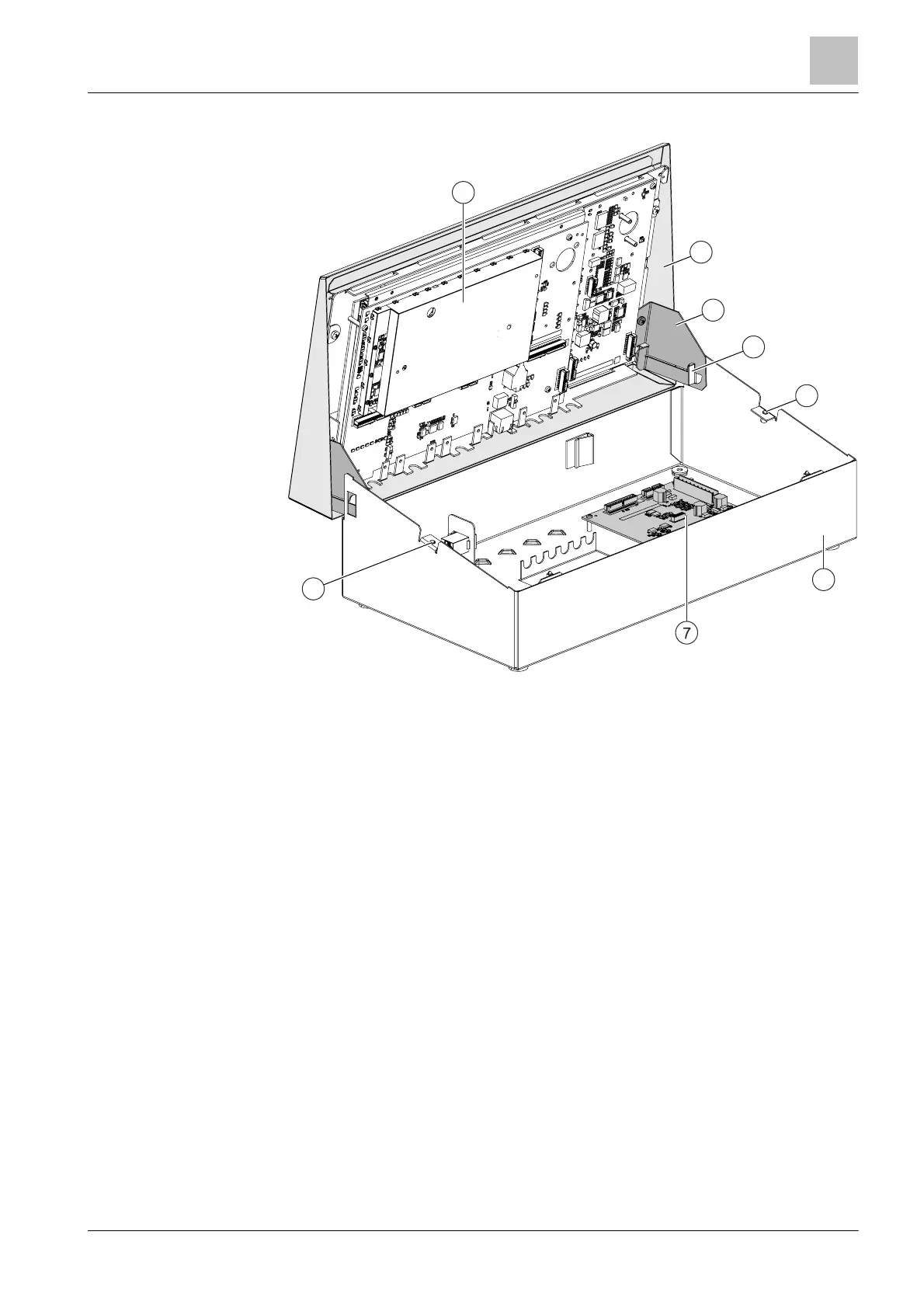 Page #19 background image
