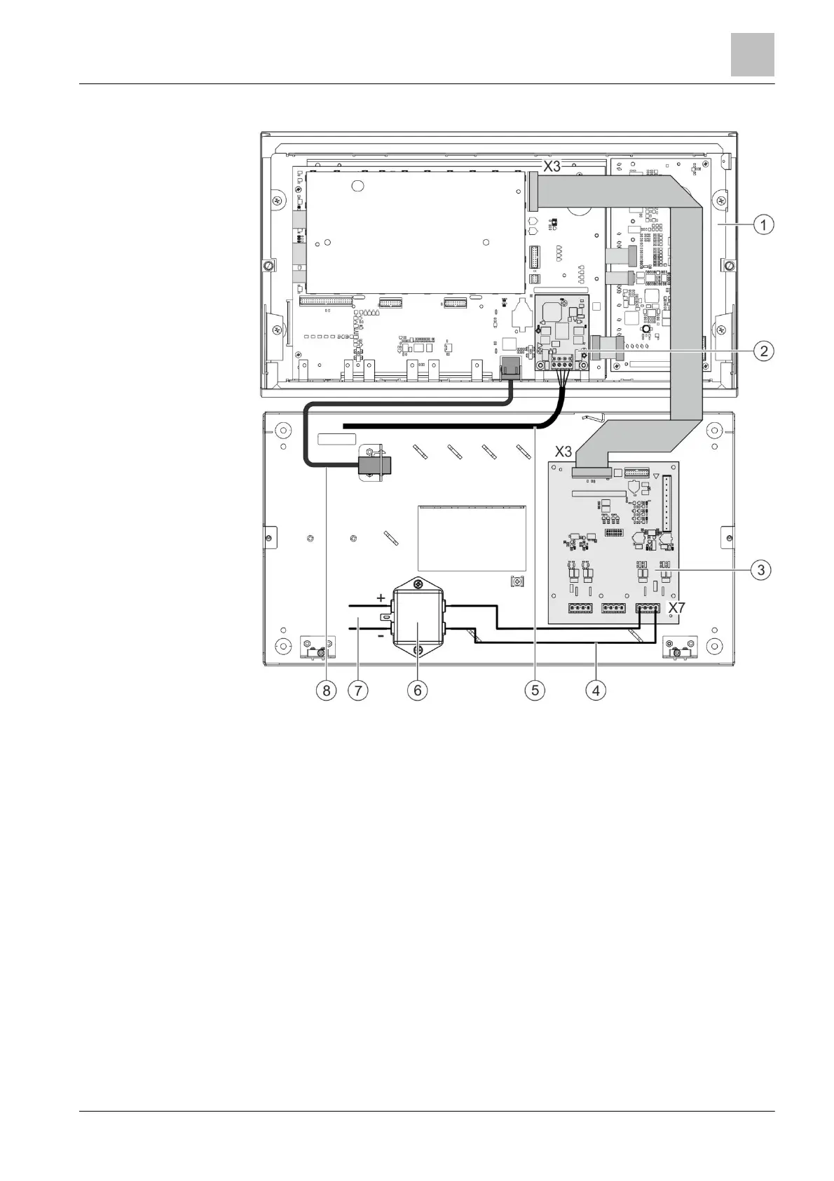 Page #21 background image