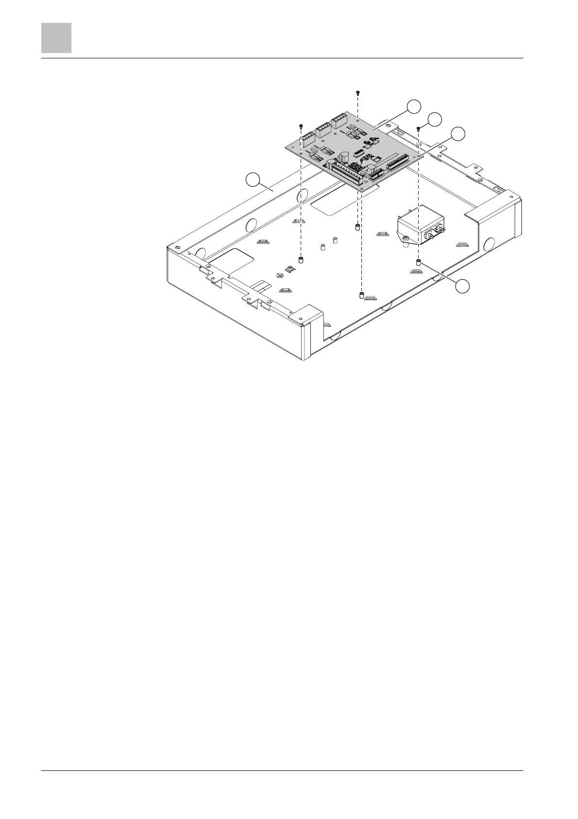 Page #12 background image