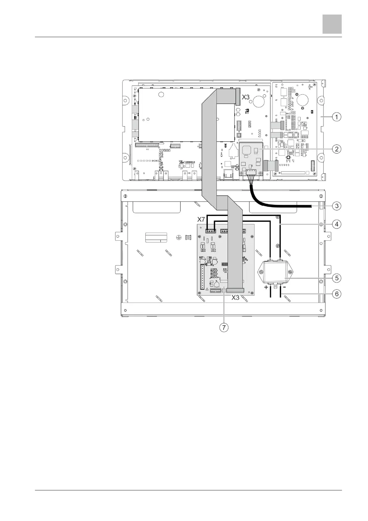 Page #13 background image
