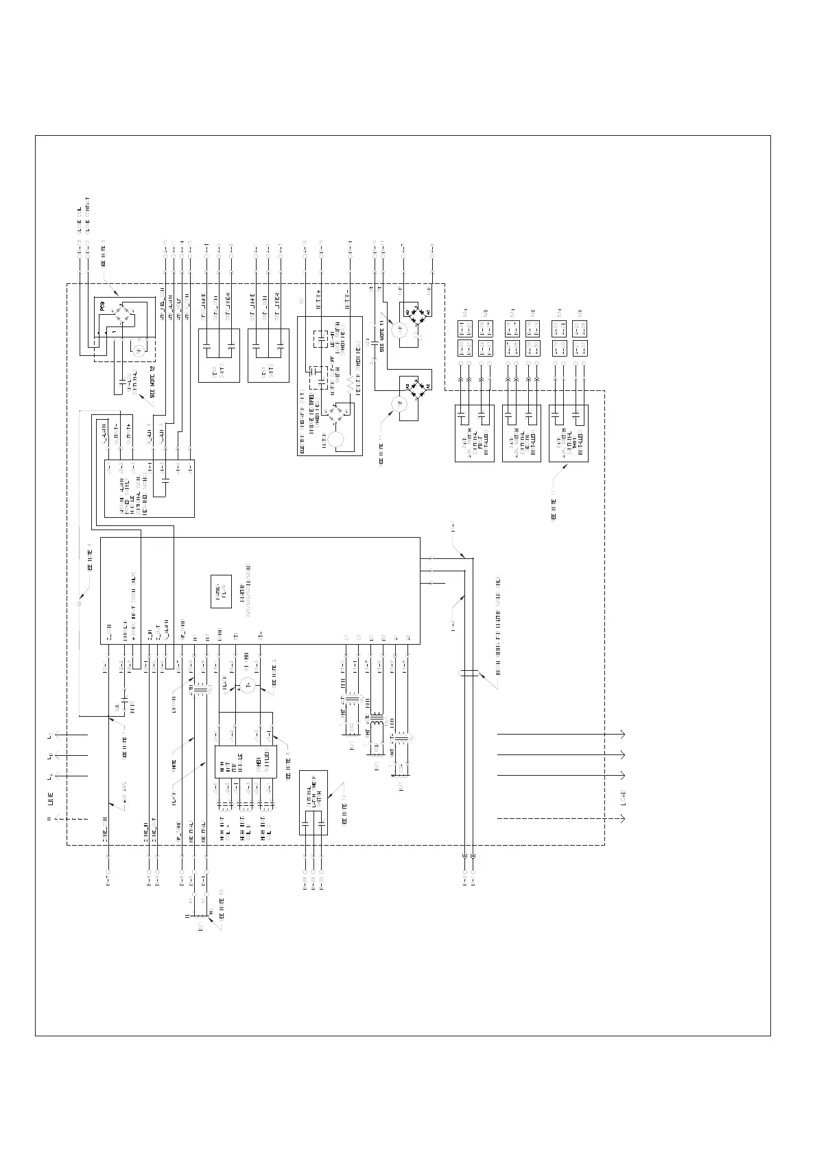 Page #28 background image