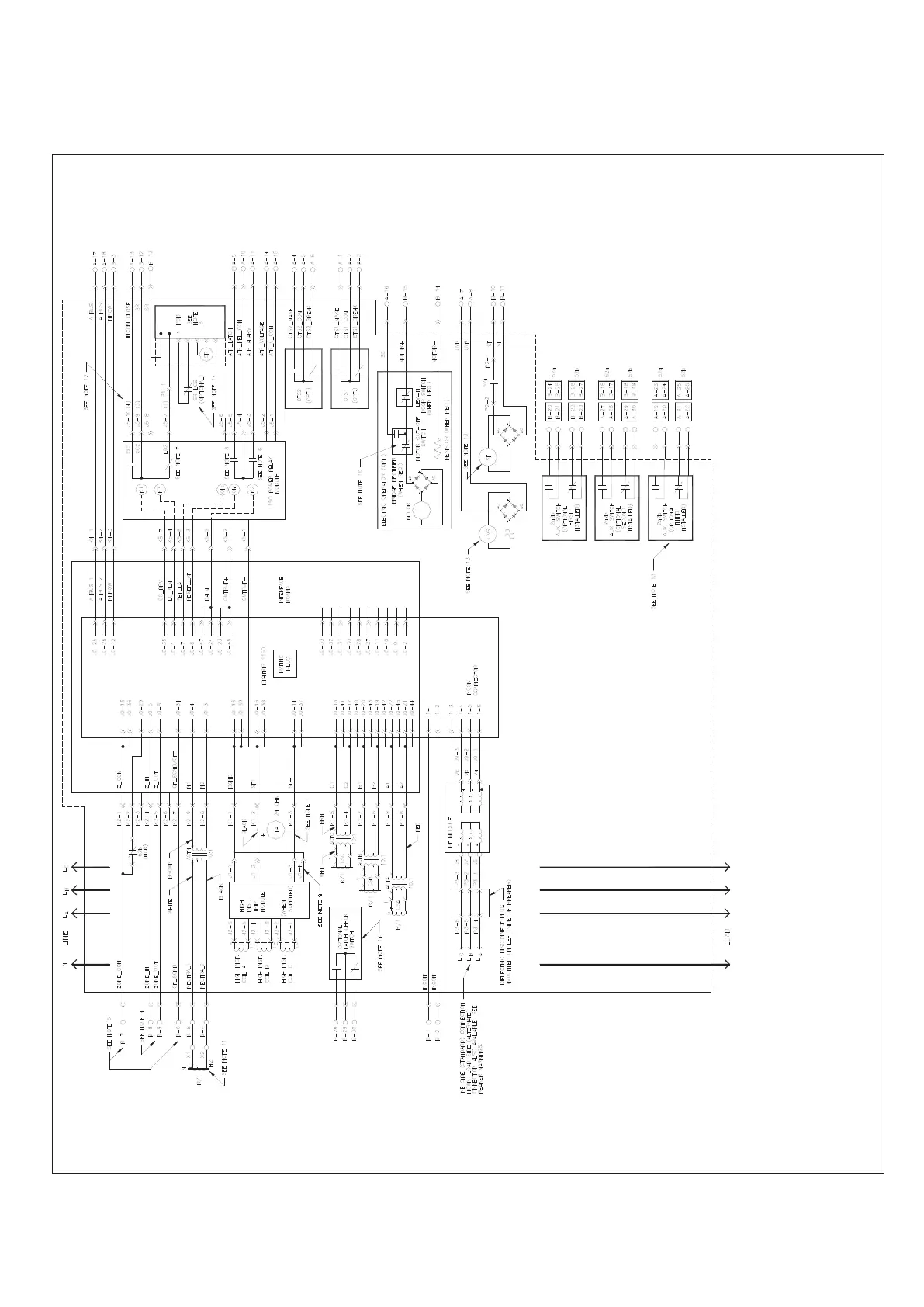 Page #29 background image