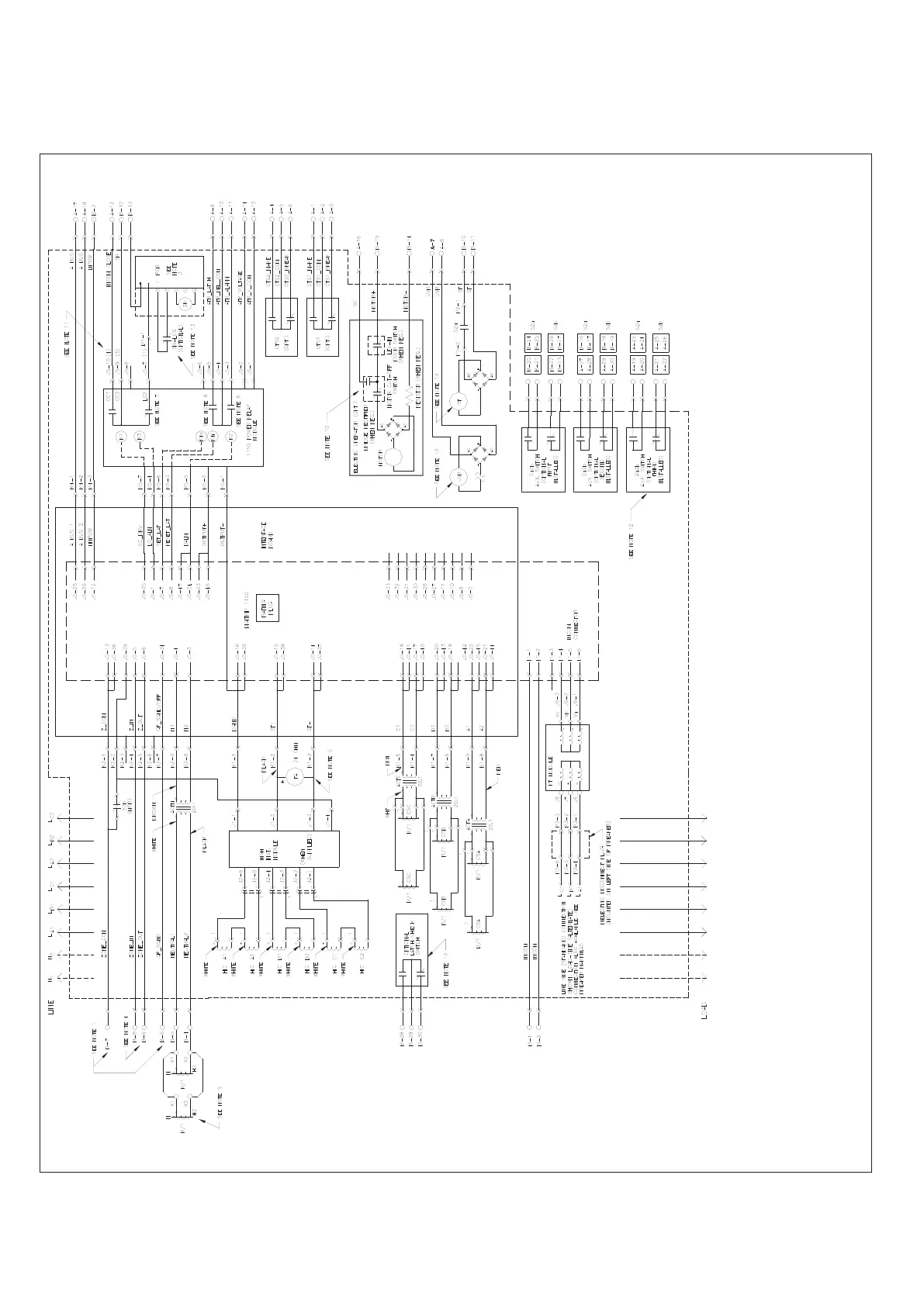 Page #32 background image