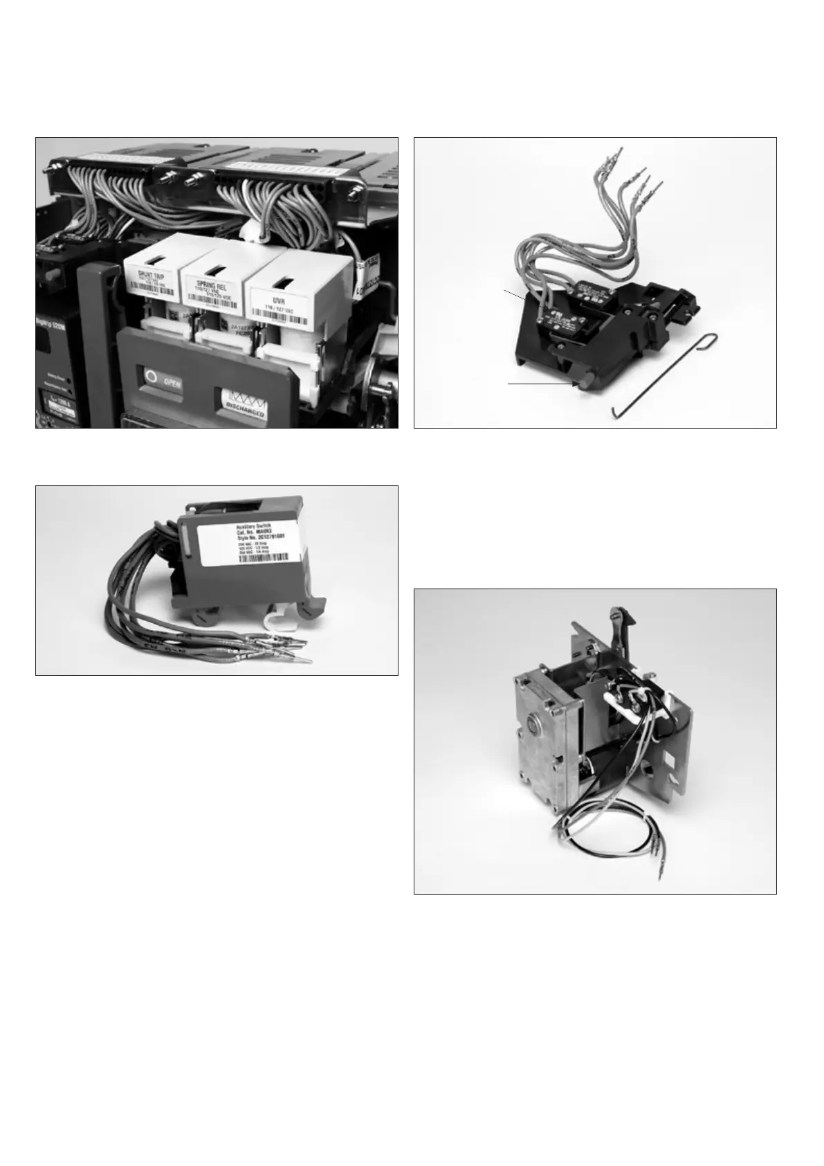Page #36 background image