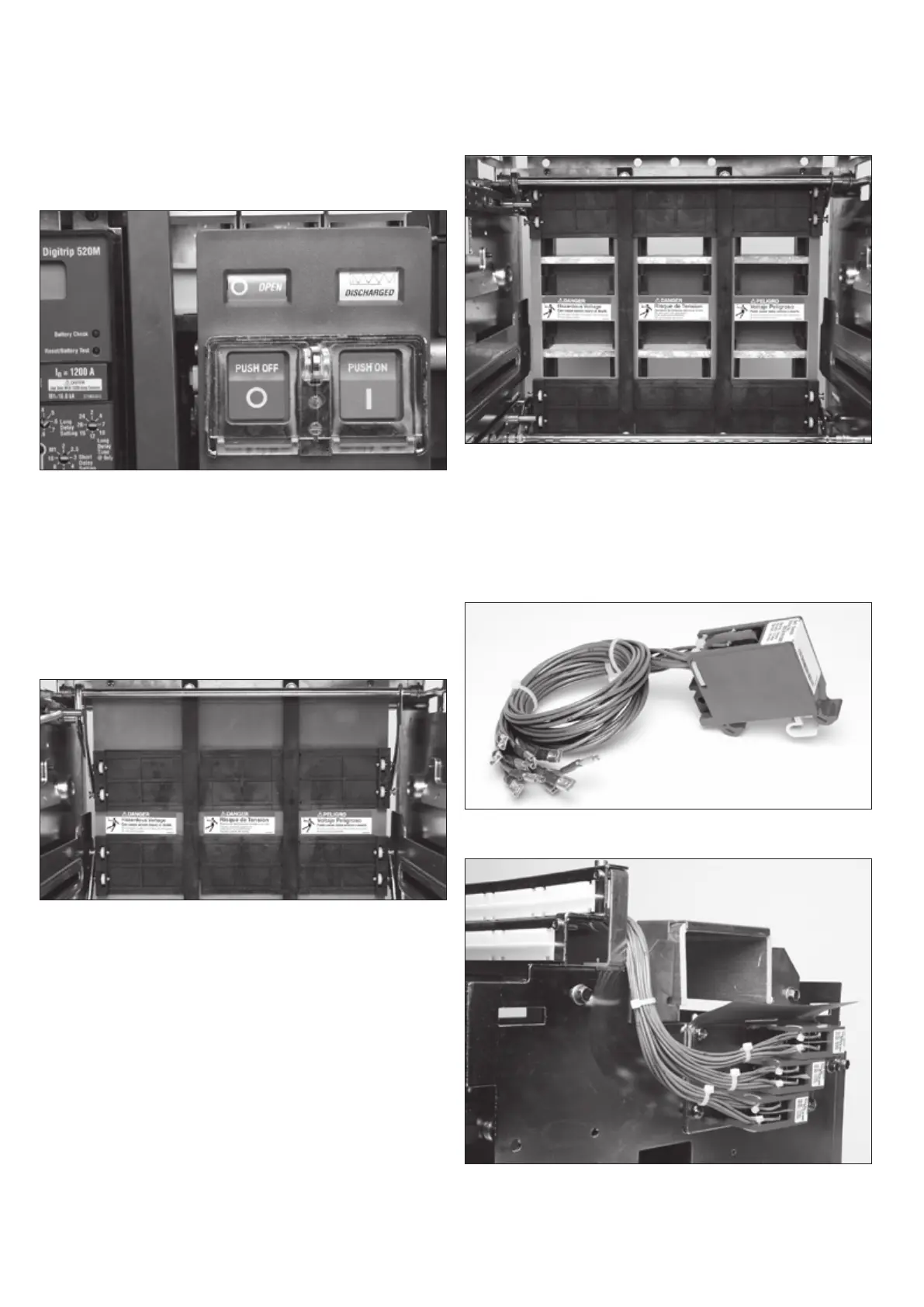 Page #38 background image