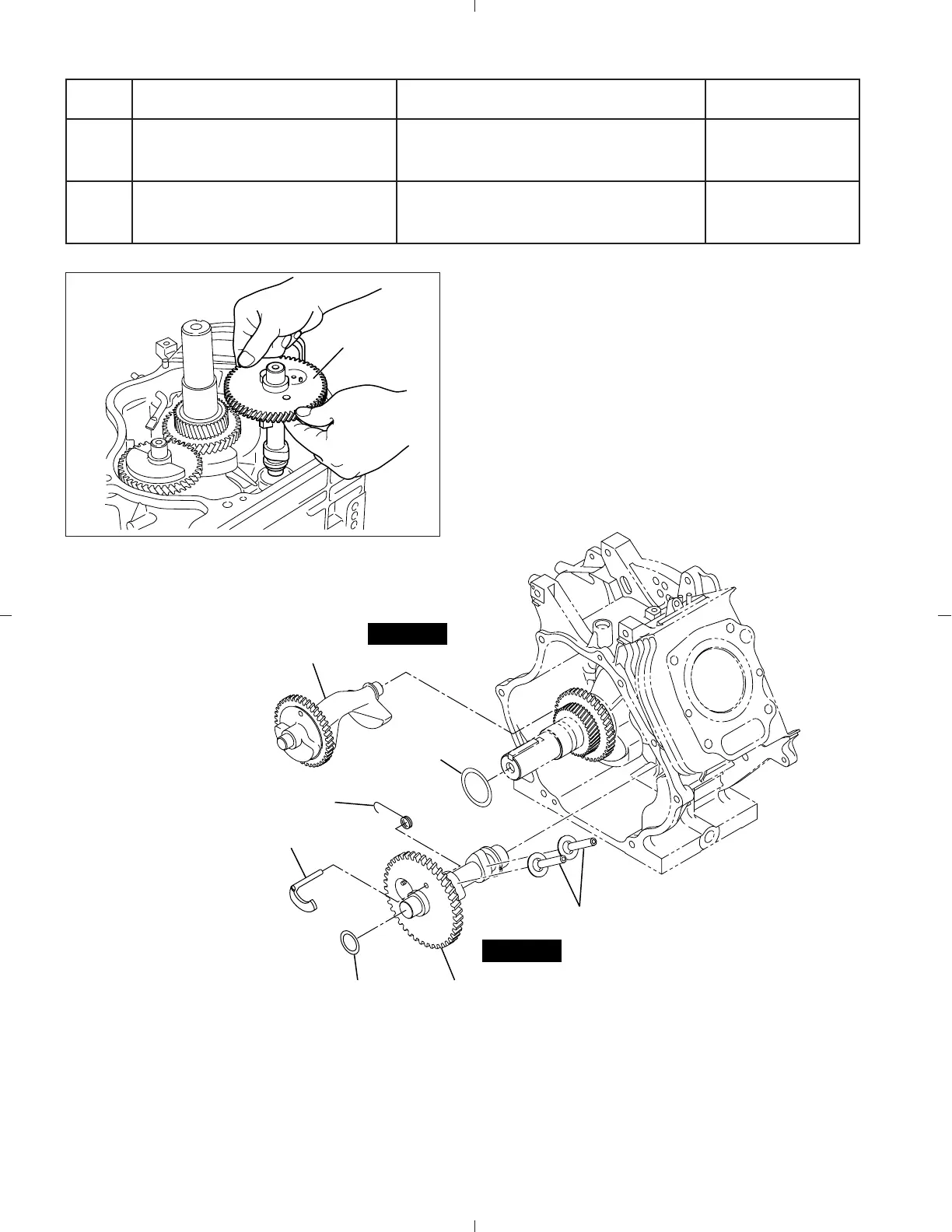Page #31 background image