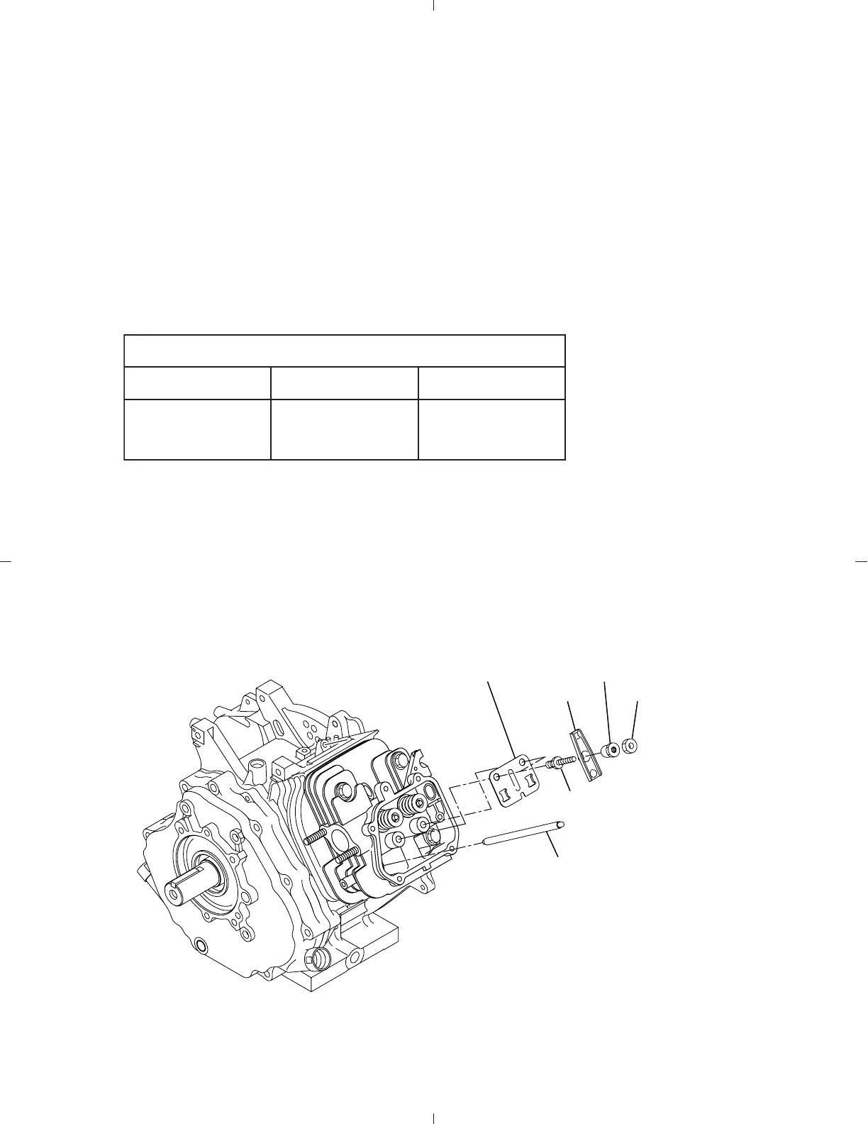 Page #40 background image
