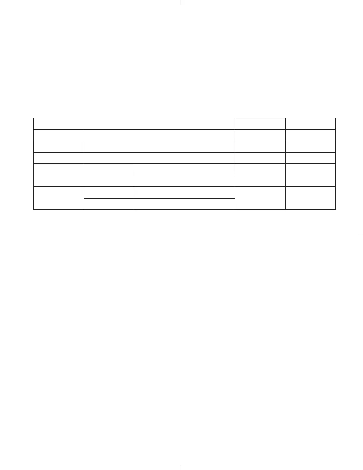 Page #46 background image