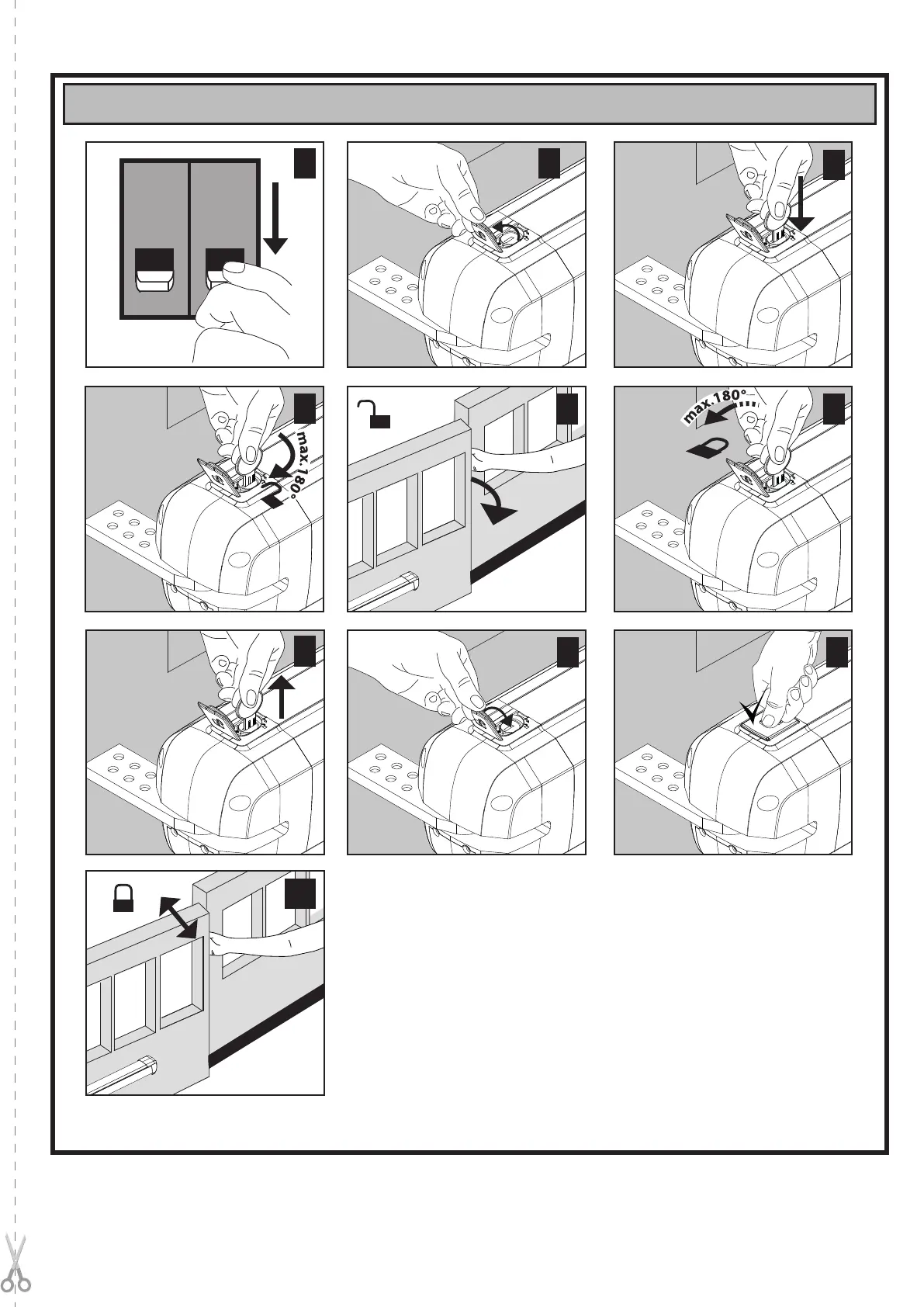 Page #9 background image