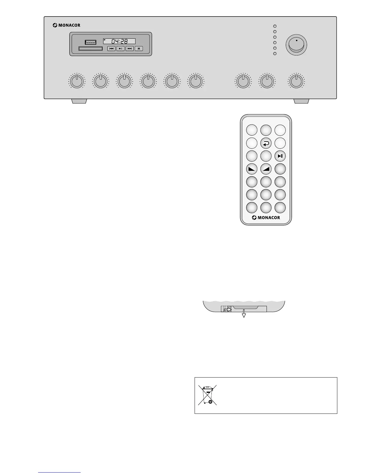 Page #18 background image