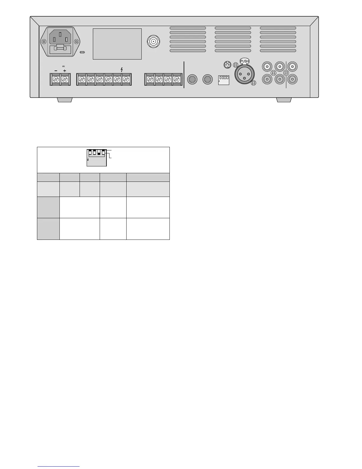 Page #21 background image